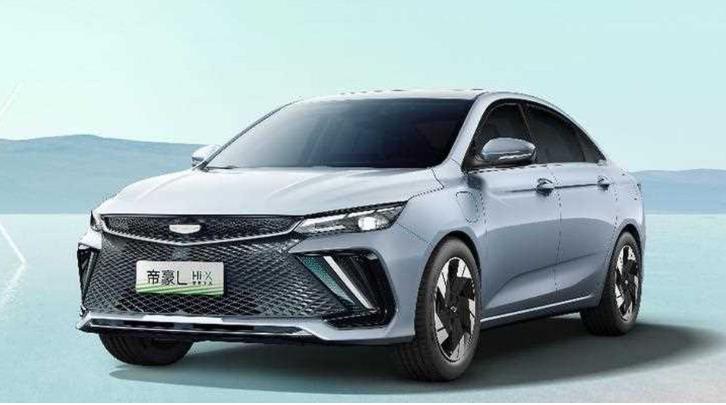 佛山顺德区空放贷款联系方式|个人借钱周转|佛山顺德区生意贷